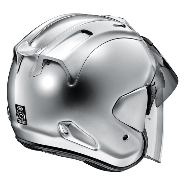 Arai-Ram-X Open-Face Helmet-685311168078