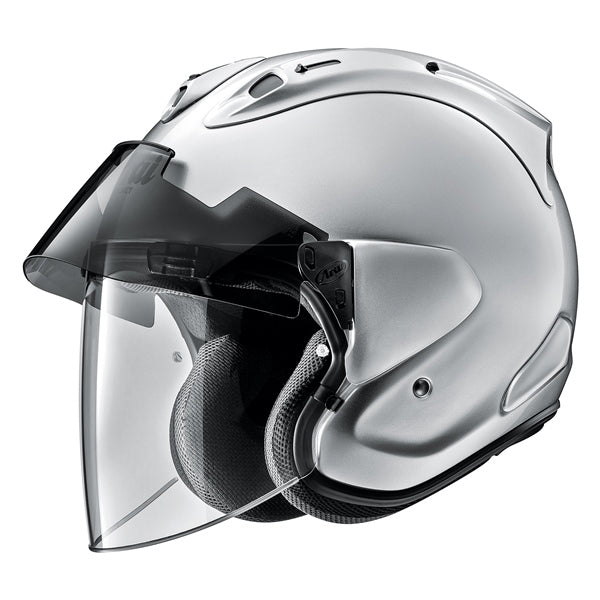 Arai-Ram-X Open-Face Helmet-685311168252