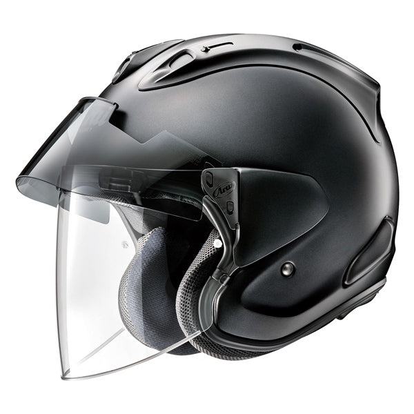 Arai-Ram-X Open-Face Helmet-685311168108