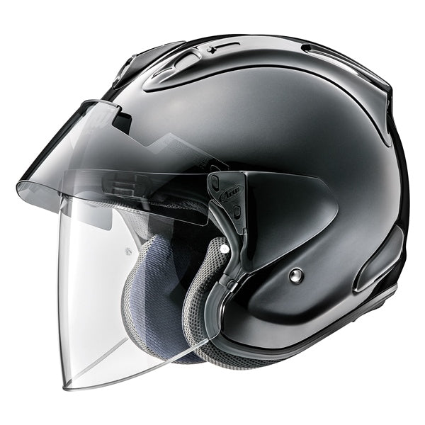 Arai-Ram-X Open-Face Helmet-685311168085