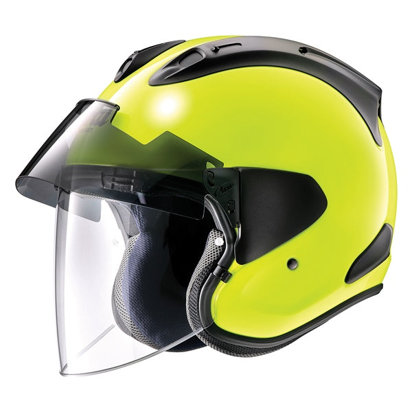 Arai-Ram-X Open-Face Helmet-685311168269