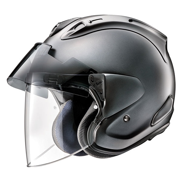 Arai-Ram-X Open-Face Helmet-685311168122