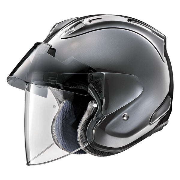 Arai-Ram-X Open-Face Helmet-685311168092