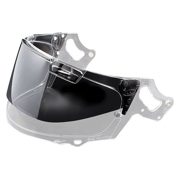 Arai-VAS-V Pro Shade System-011070