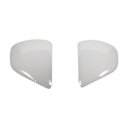 Arai-VAS-V Sidepod-025432