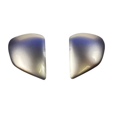 Arai-VAS-V Sidepod-025431