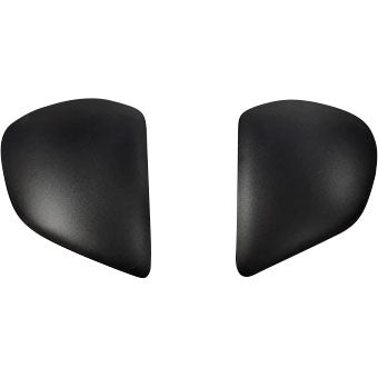 Arai-VAS-V Sidepod-025428