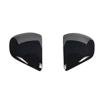 Arai-VAS-V Sidepod-025433