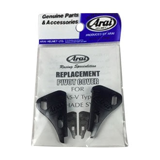 Arai-VAS-V PROSHADE Pivot Cover-111138