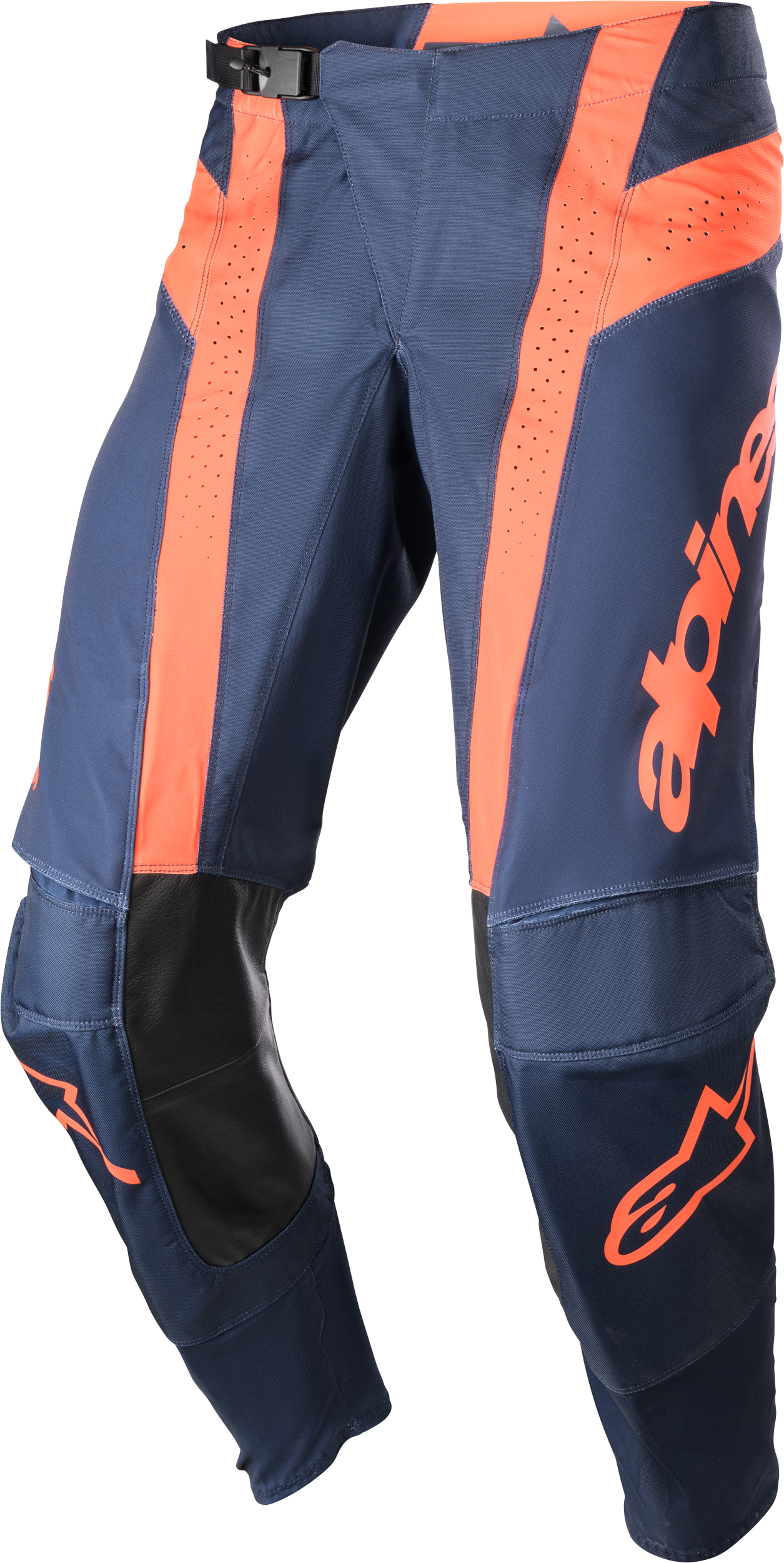 Alpinestars - Techstar Pants