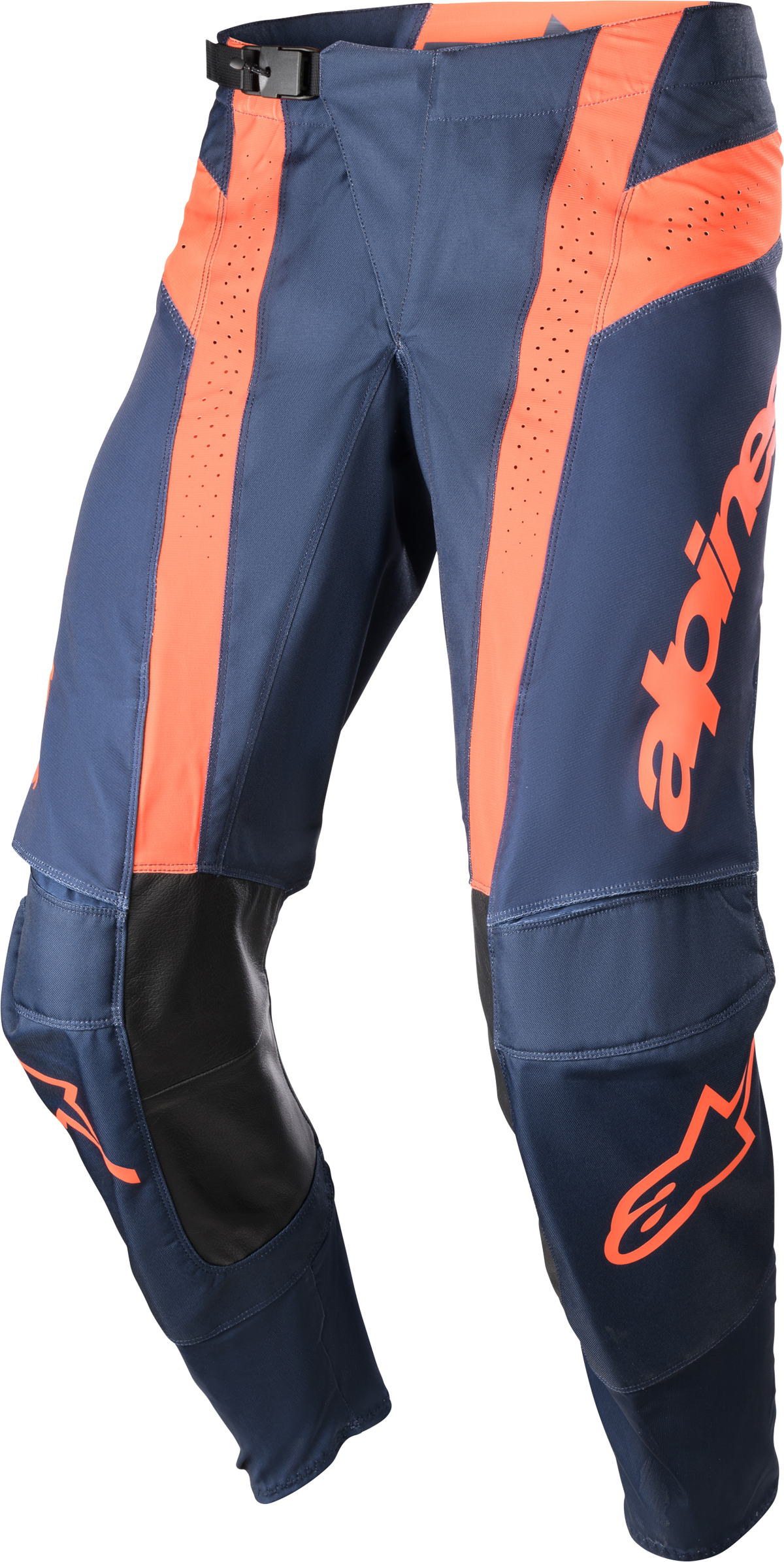 Alpinestars - Techstar Pants