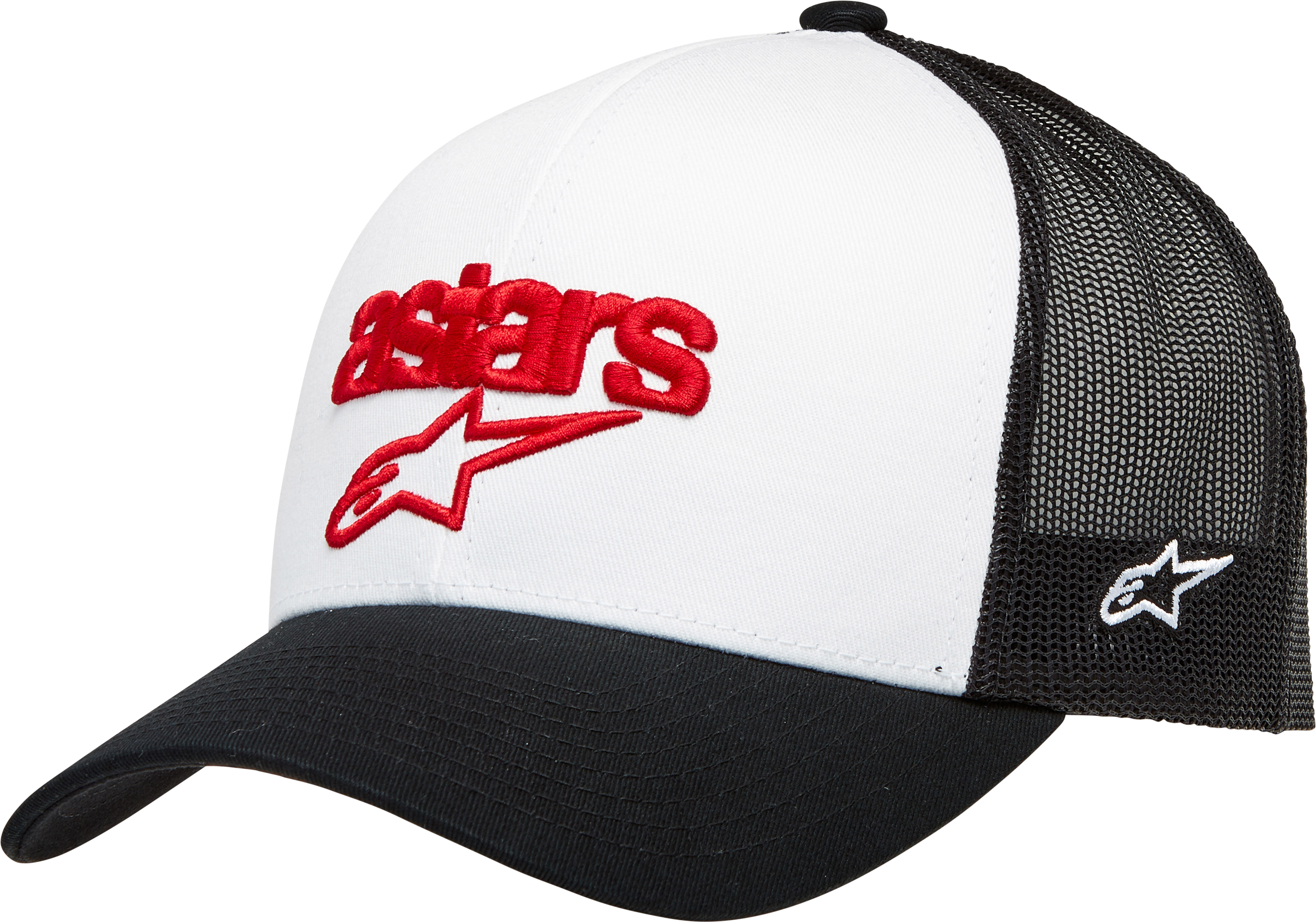 Alpinestars - Pedigree Hat