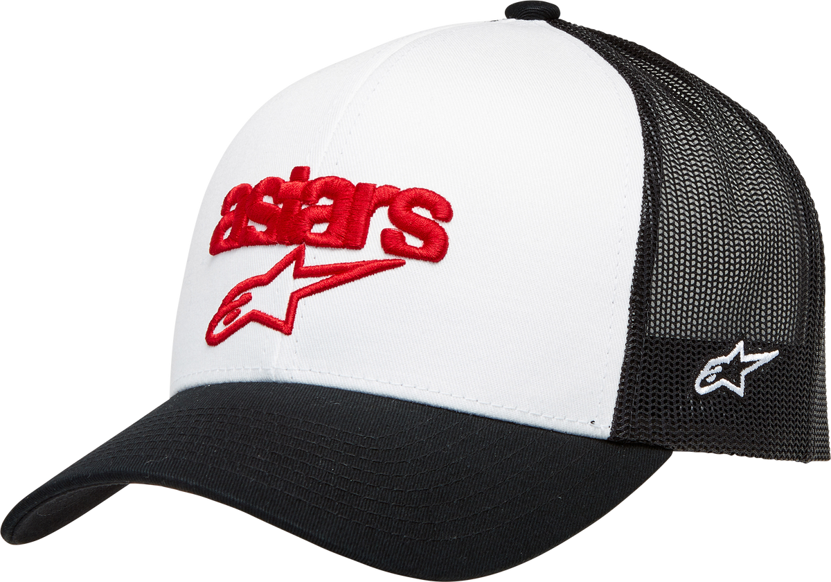 Alpinestars - Pedigree Hat