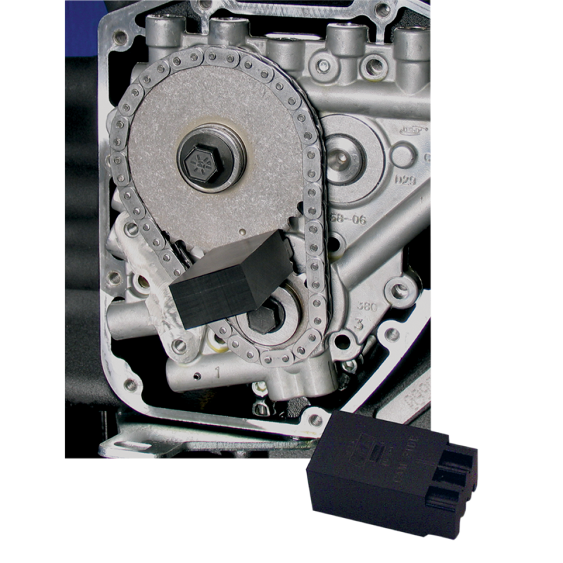JIMS - Cam/Crank Sprocket Lock Tool