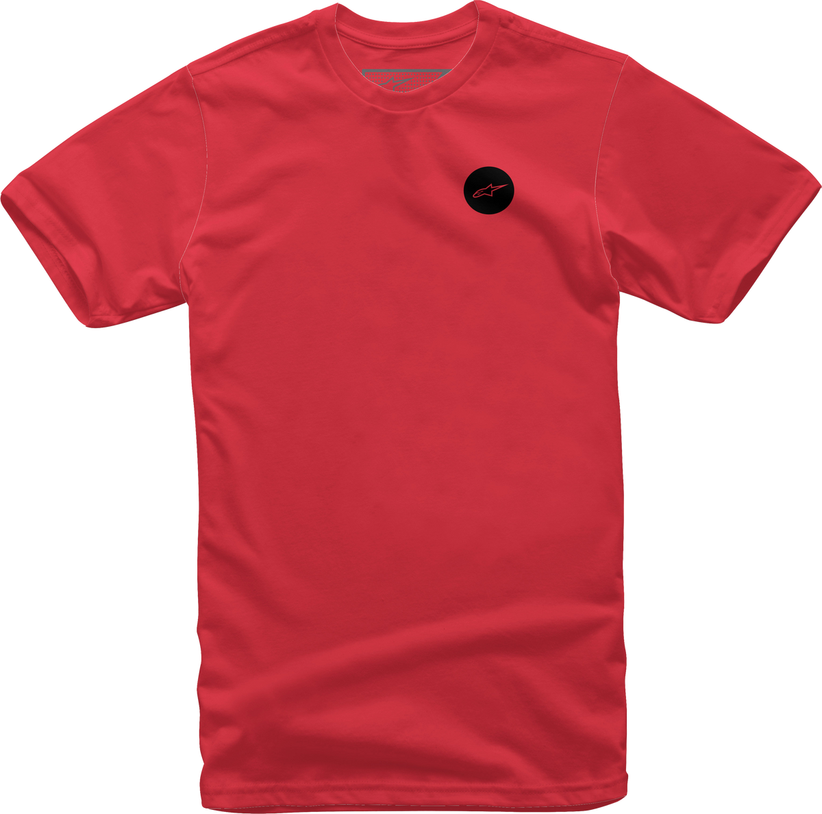 Alpinestars - Faster Tee