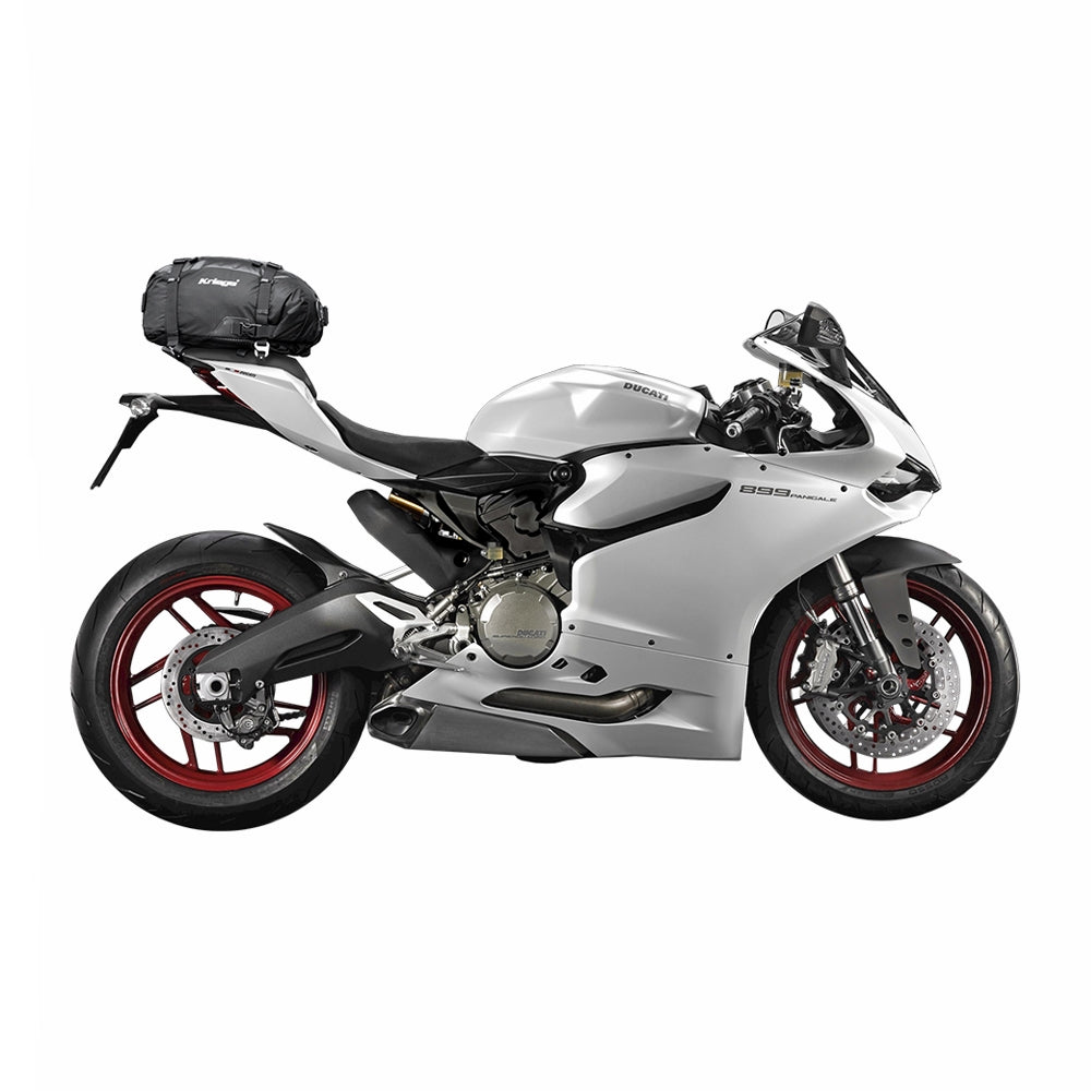 Kriega - Panigale 899/1199 Fit Kit