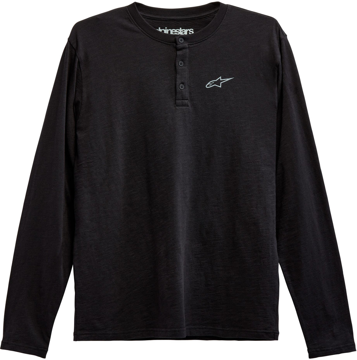 Alpinestars - LS Gravel Henley