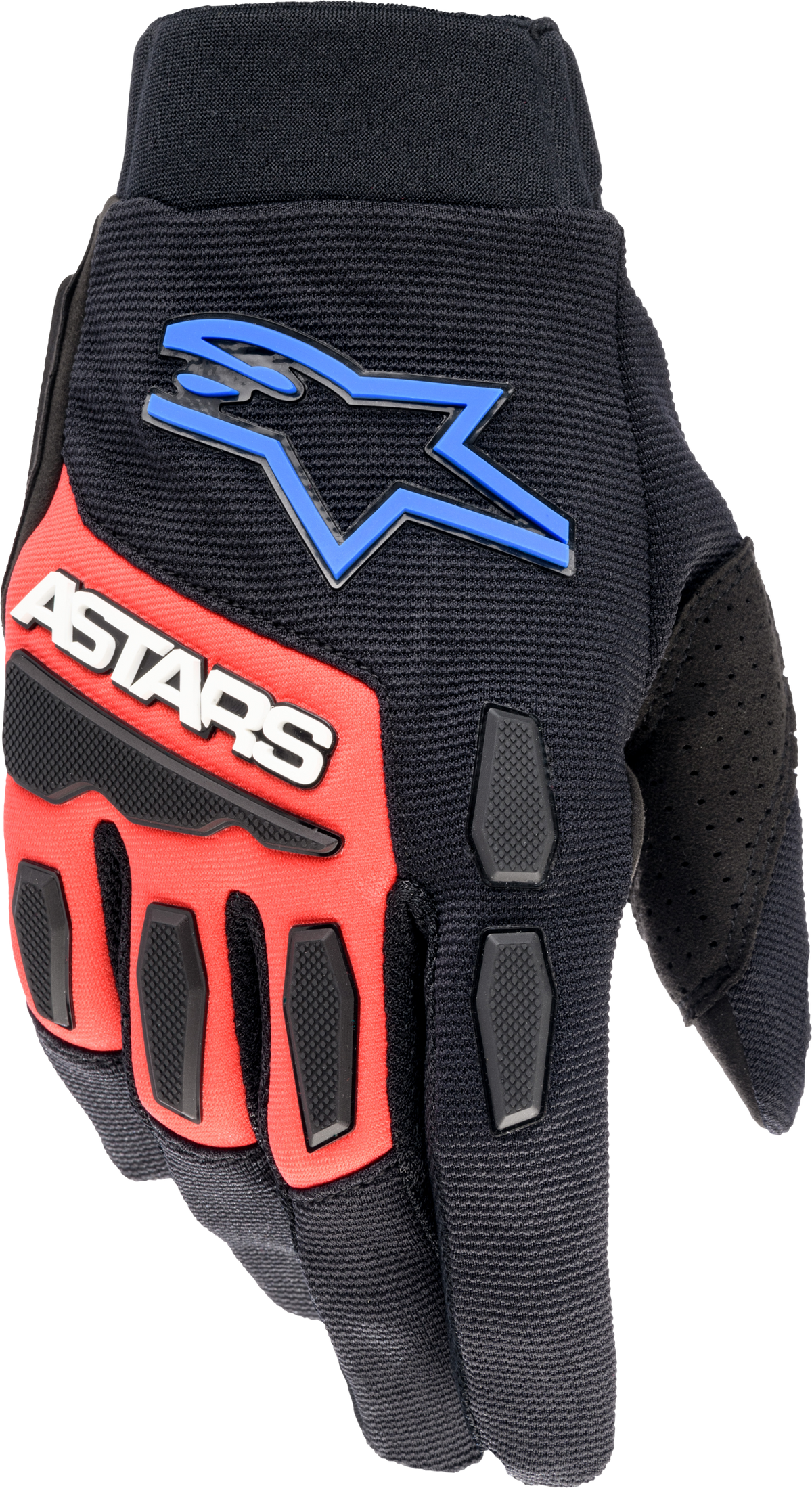 Alpinestars - Full Bore XT Gloves