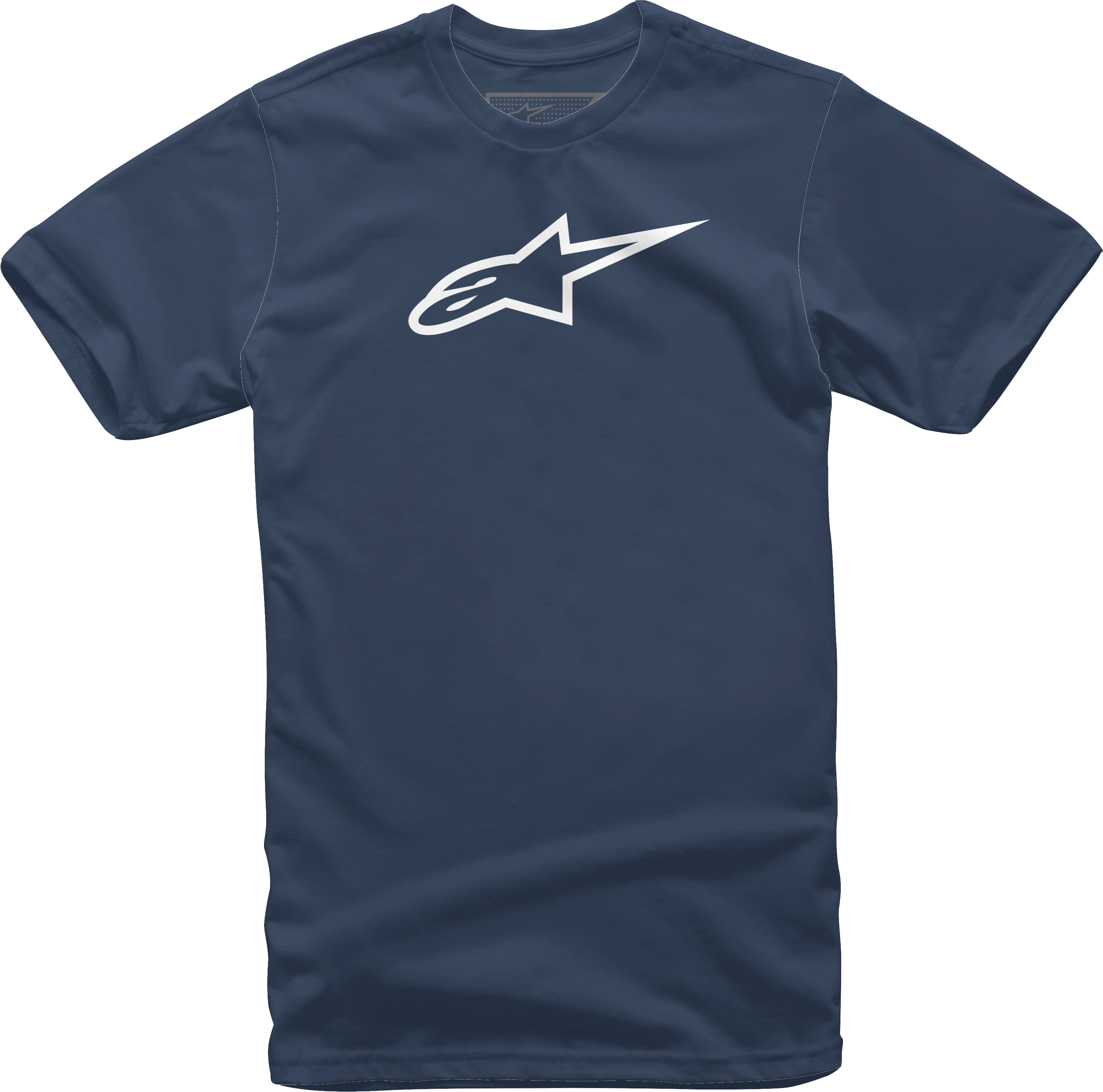 Alpinestars - Ageless Classic Tee
