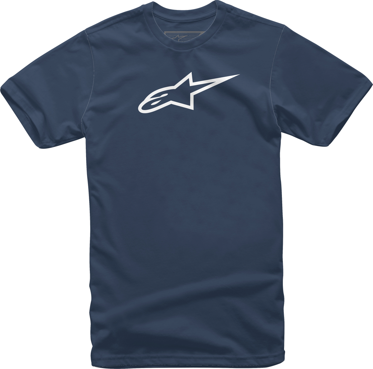 Alpinestars - Ageless Classic Tee