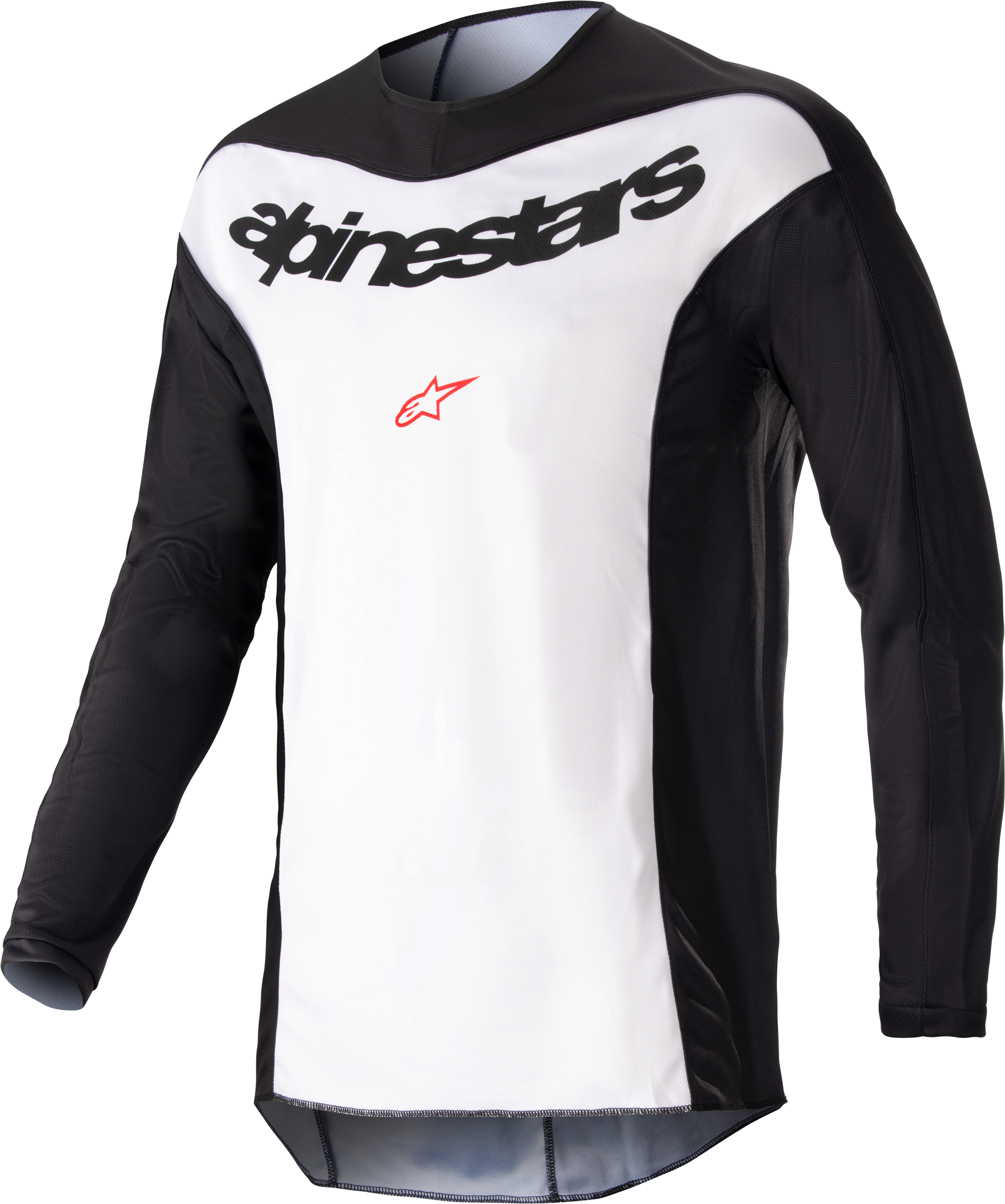 Alpinestars - Fluid Lurv Jersey