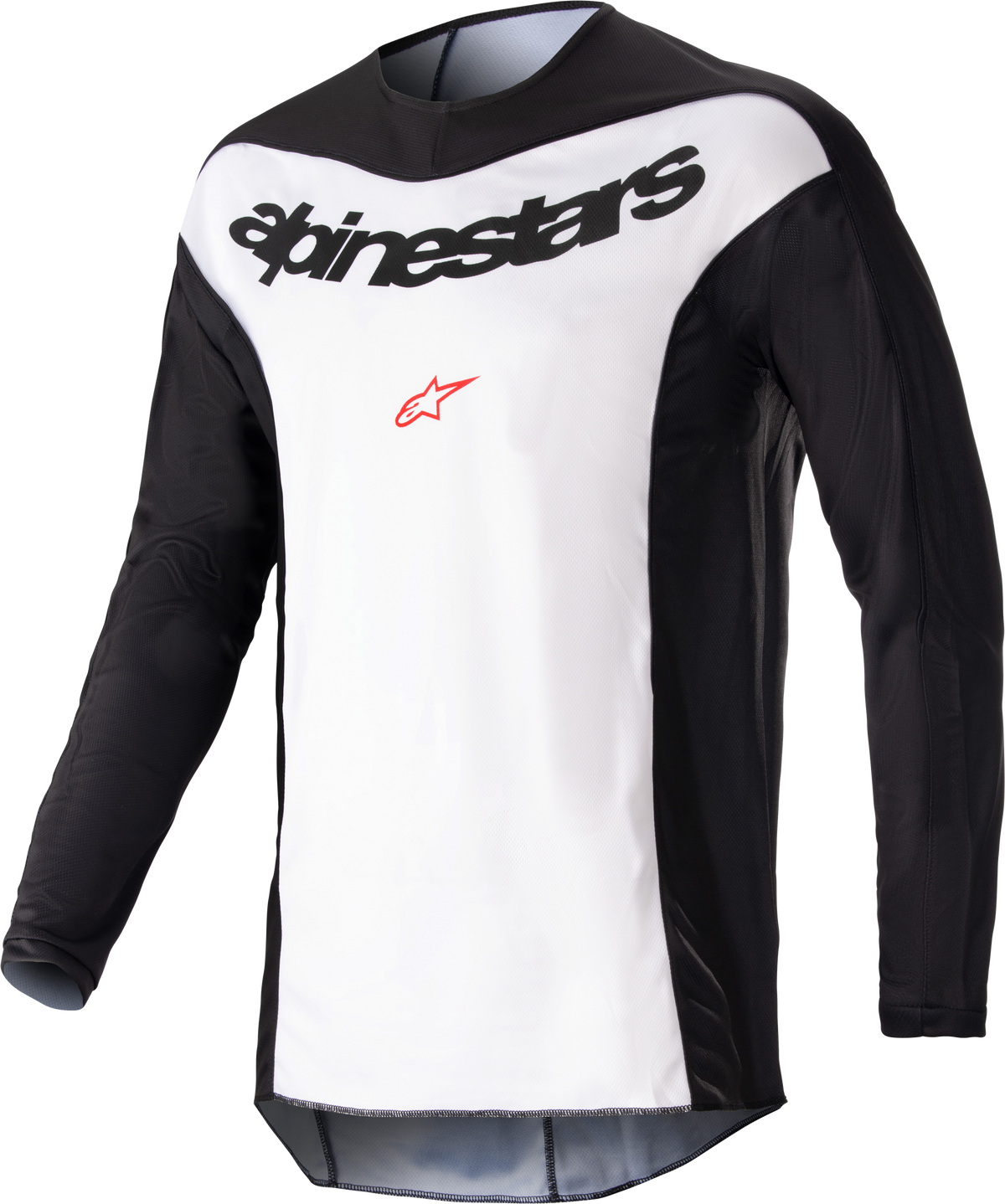 Alpinestars - Fluid Lurv Jersey