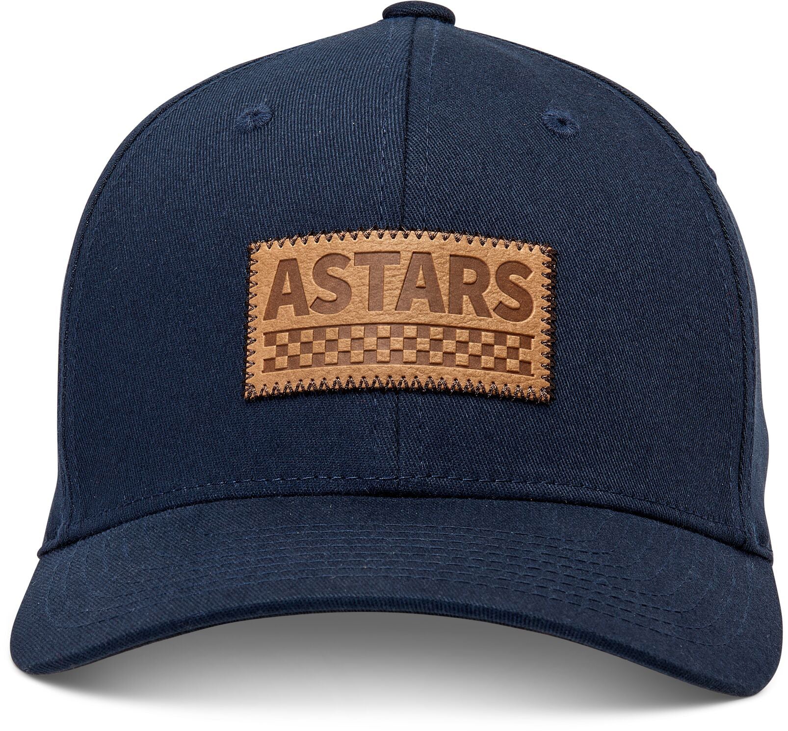 Alpinestars - Hardy Hat