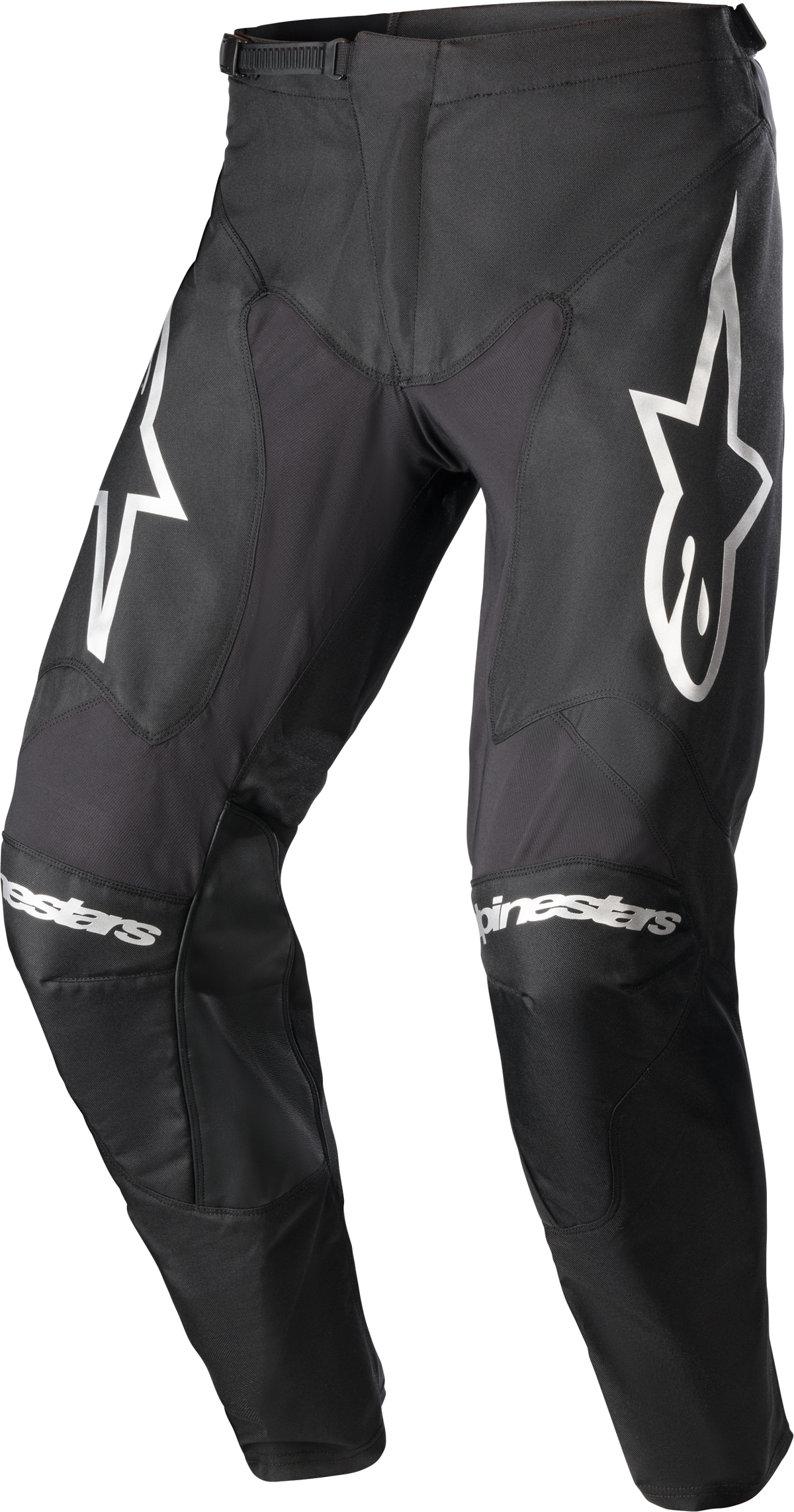 Alpinestars - Racer Graphite Pants