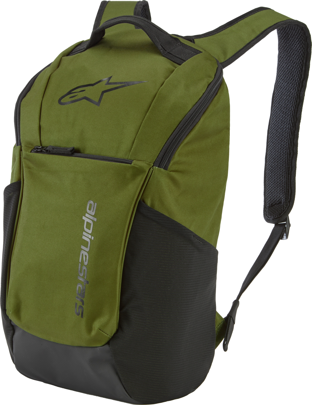 Alpinestars - Defcon V2 Backpack