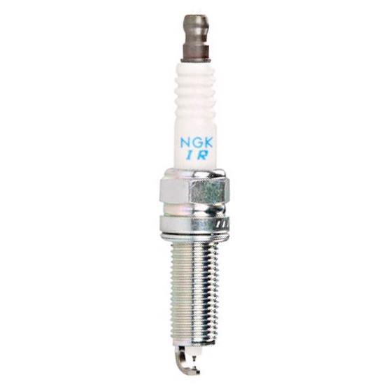 NGK-Laser Iridium Spark Plug-7901