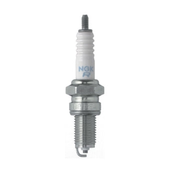 NGK-DPR8EA-9 NGK SPARK PLUG 4929 087295149294