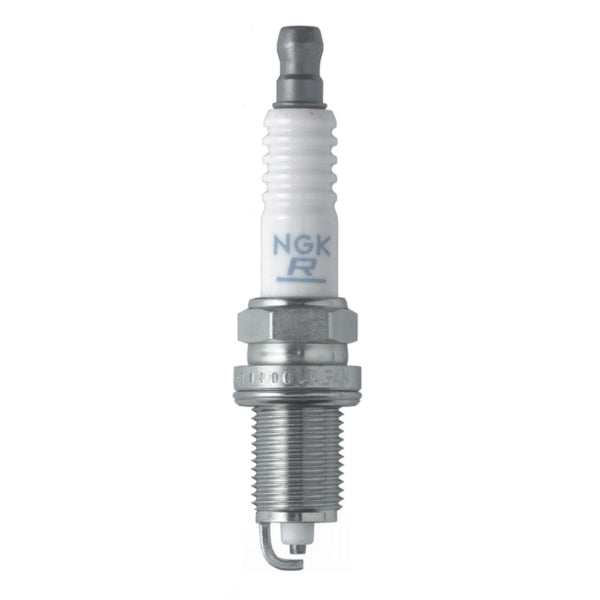 NGK - V-Power Spark Plug for Lexus, Mercedes-Benz, Pontiac, Scion, Subaru, Toyota (BKR6E-11)
