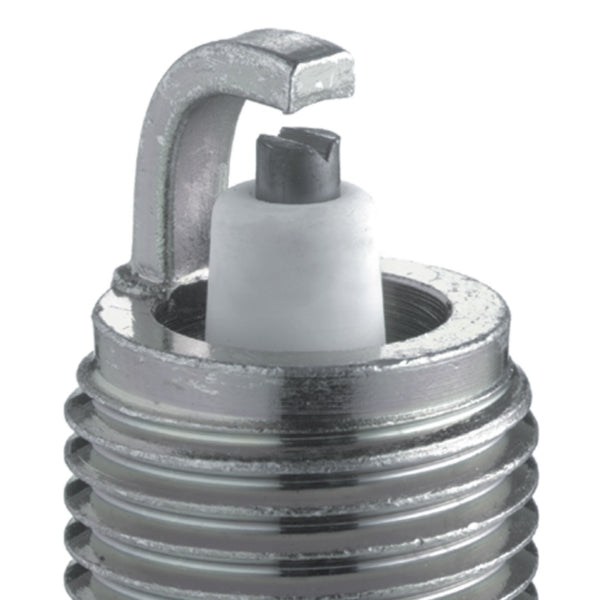 NGK - V-Power Spark Plug for Mercury 90-115HP (LFR4A-E)