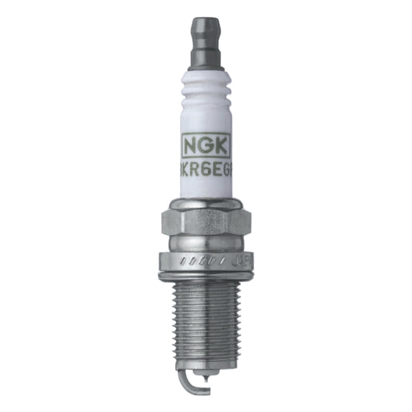 NGK - G-Power Spark Plug for KIA, Mazda, Mitsubishi, Scion, Toyota