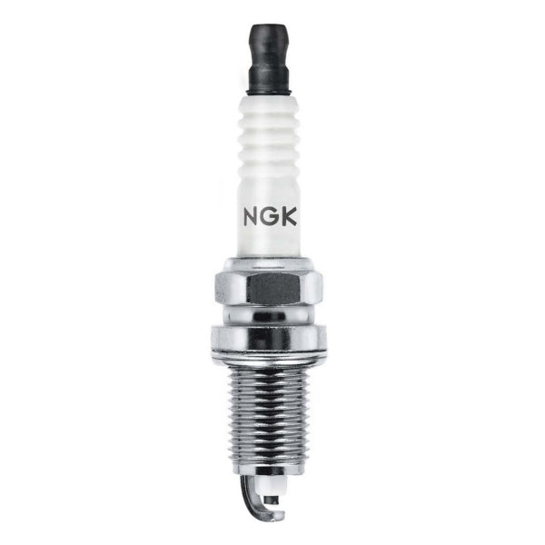 NGK - Racing Spark Plug for KTM/Suzuki 125cc (R6918B-8)