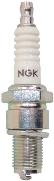 NGK-CR5HSA NGK SPARK PLUG 7840 087295178409