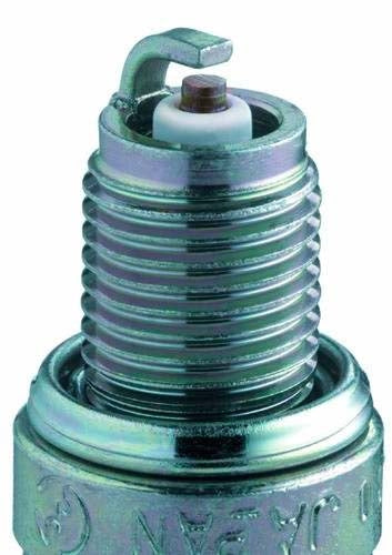 NGK-CR5HSA NGK SPARK PLUG 7840 087295178409