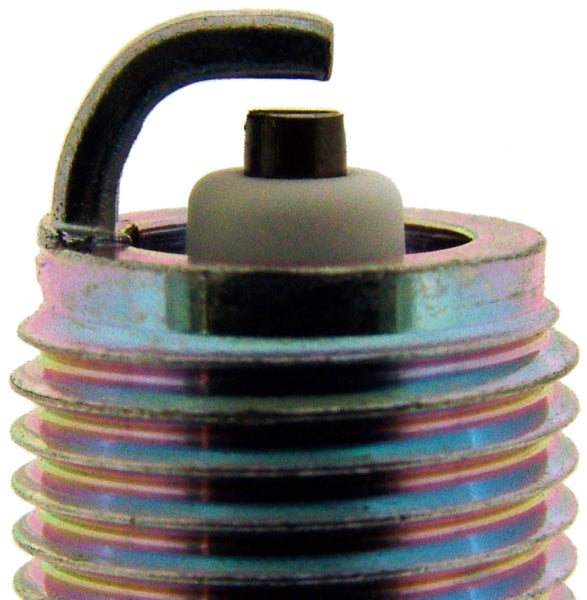 NGK - V-Power Spark Plug for Yamaha (LFR6A)