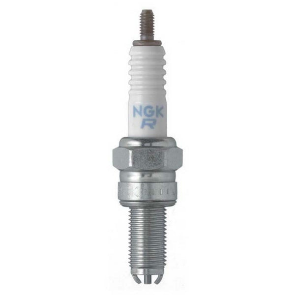 NGK-LMAR8C-9 NGK SPARK PLUG 93833 087295938331