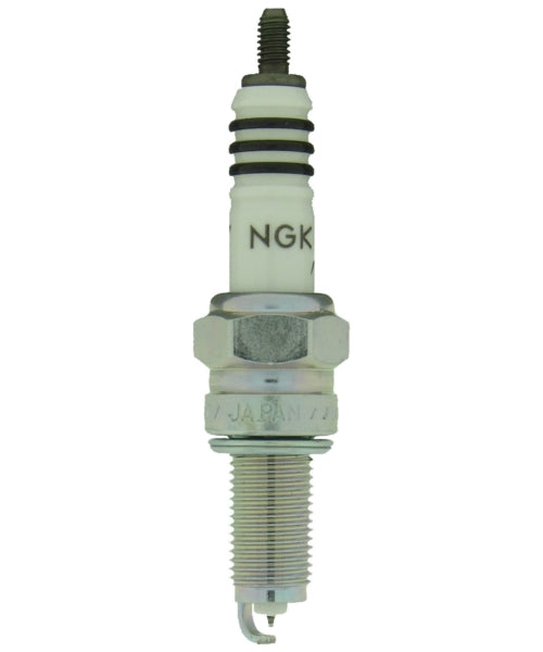 NGK-MR8BI-8 NGK SPARK PLUG 91360 087295913604