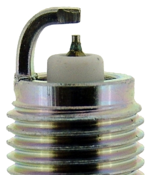 NGK-MR8BI-8 NGK SPARK PLUG 91360 087295913604