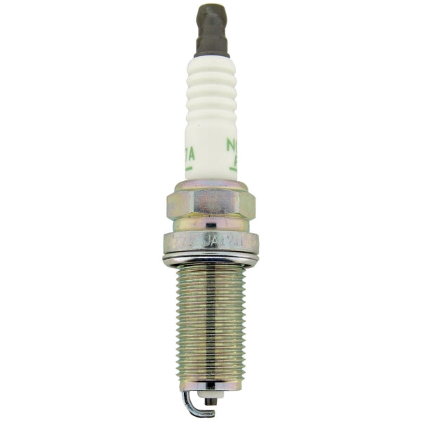 NGK-LFR7A NGK SPARK PLUG 92038 087295920381