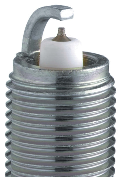 NGK - Laser Iridium Spark Plug (SILMAR9F9)