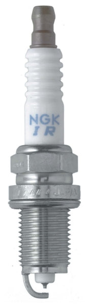 NGK - Laser Iridium Spark Plug (LMAR9AI-8D)