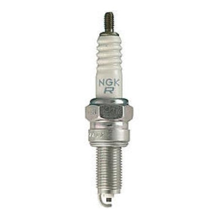 NGK-CPR9EA-9 NGK SPARK PLUG 2308 087295123089