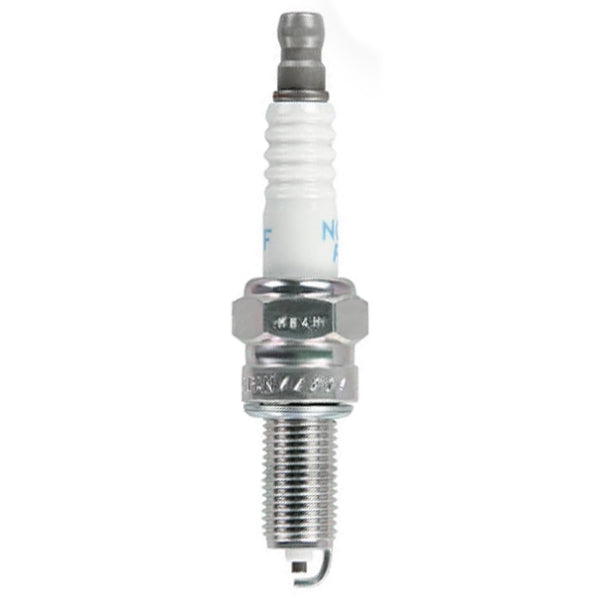 NGK-MR7F SPARK PLUG NGK 95897 087295958971