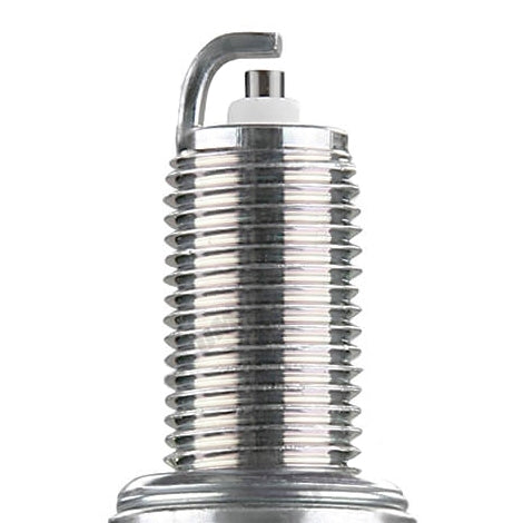 NGK-MR7F SPARK PLUG NGK 95897 087295958971
