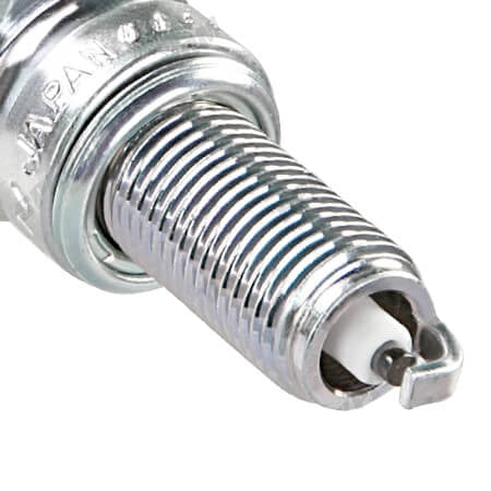 NGK-MR7F SPARK PLUG NGK 95897 087295958971