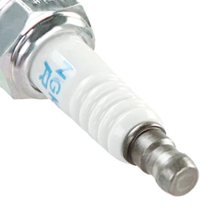 NGK-MR7F SPARK PLUG NGK 95897 087295958971