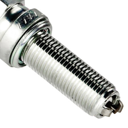 NGK-LMAR8D-J SPARK PLUG NGK 93444 087295934449